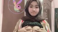 Viral ABG 2025 Laura Hijab SMA Yg Viral Dan Menawan Top Viral Video New Wikwik