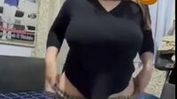 Indo ABG Viral Terbaru 2025 Kompilasi video viral ibu guru salsa jember Top New Lagi Viral Wikwik
