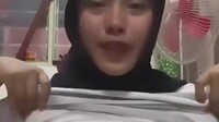 Video Viral Yandex Hati Saling Dekat Indo Top Global Viral Ibu Trending