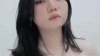 Twitter Viral ABG Indo Top 2025 Cindo Gahar Gemoy dan Semlohe New Wikwik