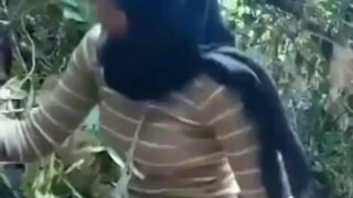 INDO ABG Viral Pasangan Remaja Sedang Wiwik Di Kebun Binatang New Top Trending 2025