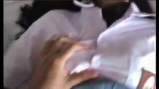 Viral ABG Sma Mulus Tutorial Open BO Trending Indonesia Top Global Official 2025 New Wiwik