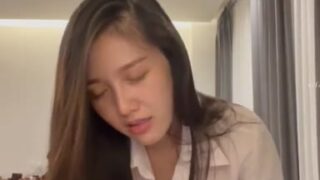 Video Viral ABG Mahasiswi Tutorial Ditusuk Rudal Top Trending Global Indonesia 2025