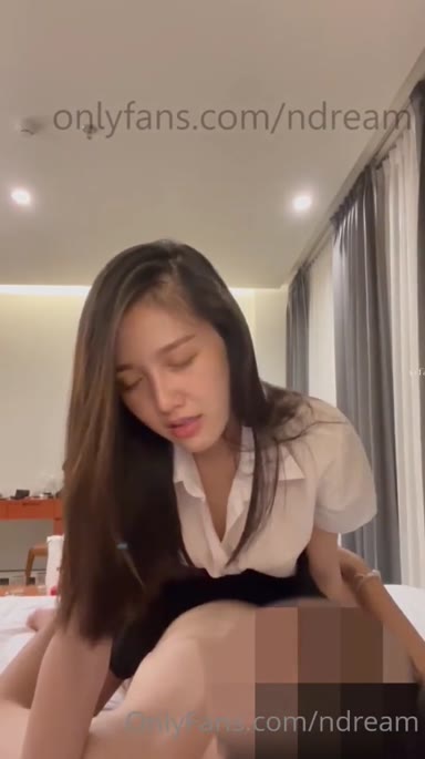Video Viral ABG Mahasiswi Tutorial Ditusuk Rudal Top Trending Global Indonesia 2025
