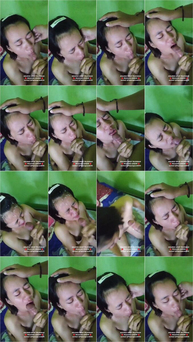 Slebew Viral Video 2025 Abg Indo Top Live Mouncrat Di Mulut Bibi Wikwik TOp Global Trending