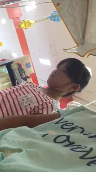 Viral Video Keponakan Abg Dipaksa Paman Buat Wiwik Top Global Trend Indonesia Iclik 2025