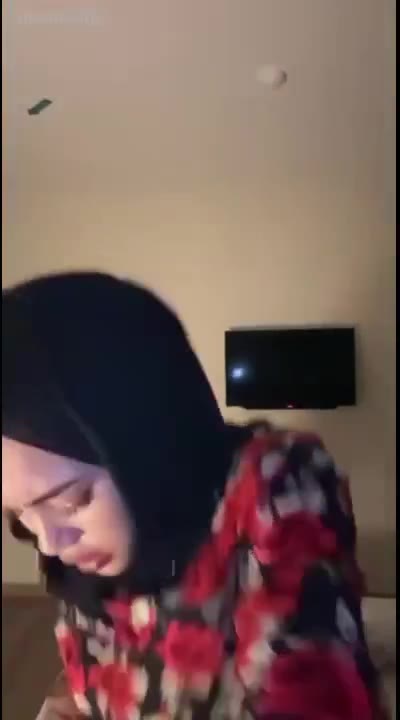 Video Viral ABG Cantik Tutorial Bulan Purnama Top Trending Global Indonesia 2025