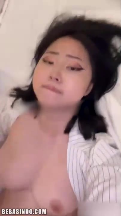 New Video Viral ABG Cantik Tutorial Gesek Apem Top Trending Global Indonesia 2025