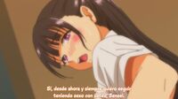 Abg Viral Video 2025 Indo New Full Anime Hentai Wikwik Torbut Bu Guru Salsa Rita Viral Trending Top New Wikwik