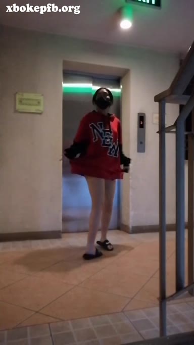 Viral Video ABG SMP Masih Kecil Udah Gede TTnya New Top Trending Global