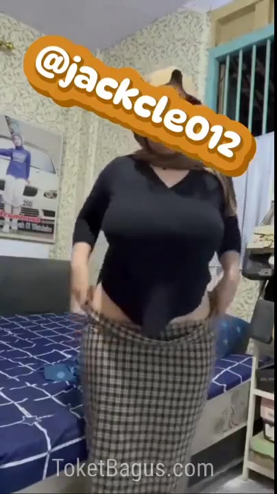 Yandex Video Viral Terbaru 2025 Hari Ini DI Indonesia Abg Semok DI Kampus