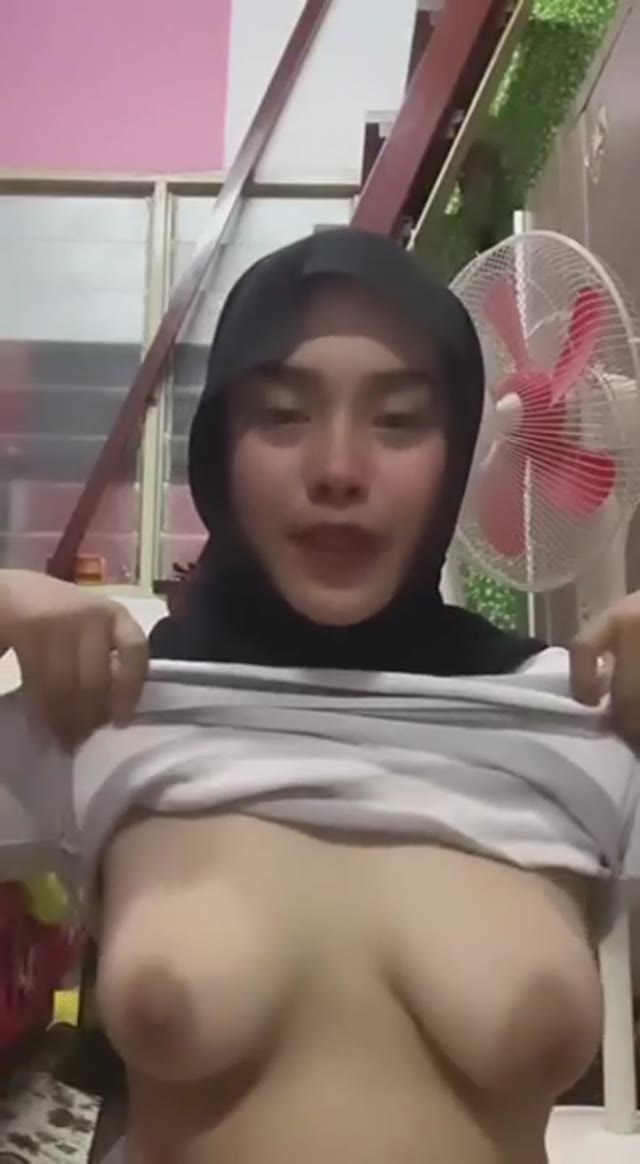 Viral Video Abg Ade Dan Kk Viral Wiwik Di Wc Waktu Acara Keluarga 2025