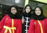 Indonesia Viral 2025 Rahasia Rindu Pesilat Yang Membakar Hati Top Trending Viral