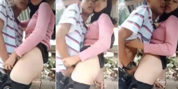 Viral Jepang Top 2025 Indonesia Bibirmu Menarik Nafasku Tutorial Top Global