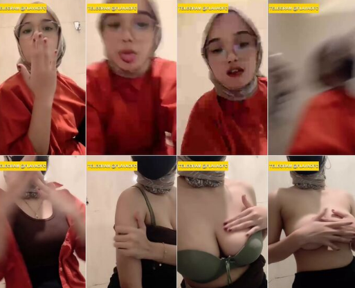 Official 10 SMP Viral Top Indo Adik Kakak Saudara Sendiri Ada Celah Dalam Kesempitan Rumah Sepi Demi Anjay 5 Fyp Wiwik New Top Generation Viral 2025