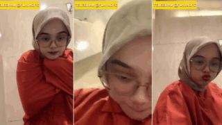 Indonesian Viral Official 17 Terbaru Viral Video ABG Sma Indo Adik Saudara Sendiri Ada Celah dalam Kesempitan Paha Lope Mentul demi Anjay 5 Fyp Wiwik Keeping Eye On Calm New 1 Top Generation Viral 2025
