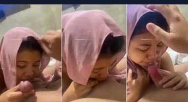 20 Viral Indonesian on Social Media in 2025 Updated B0k3p Indo Aktris Dangdut Dan Manajernya