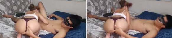 Indo B0 okcil Viral Barat Sentuhanmu Adalah Permainan Sejati Top Terbaru