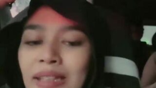 Top 10 SMP Viral Artis Tiktok Abg SMA Indo Terbaru 2025 Ukhti Hijab Disikat Sutradara Best Yandex Viral Of All Time Trending Global Official