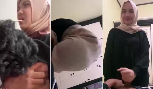 Viral Hijab best sudah ditonton jutaan rekaman barat lagi viral paling dicari this week