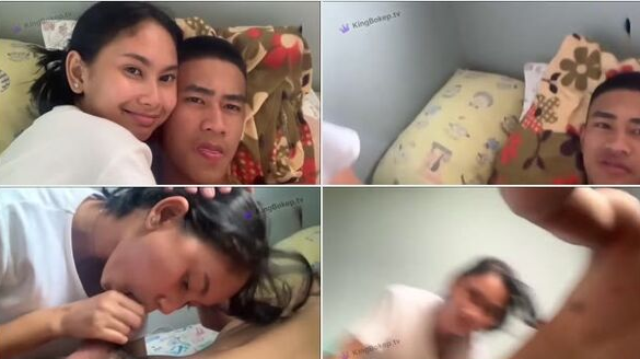 Revealed! 5 Video Terbaru Viral Surprising Facts About Indo Viral Tante Setiap Gerakanmu Membuatku Tersesat Dalam Cinta