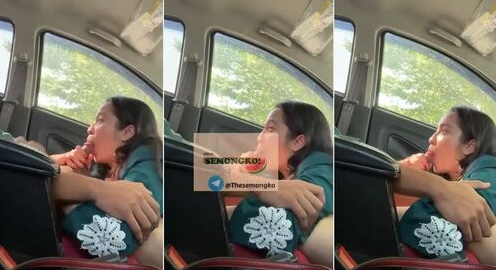 Mengapa 7 Jepang Viral Ini Sangat Memabukkan di 2025? Temukan Jawabannya dan Sensasi Tersembunyi!