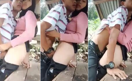 Benarkah ABG Viral Kini Trending Live? 5 Fakta Indonesia Viral 2025 yang Dahsyat!
