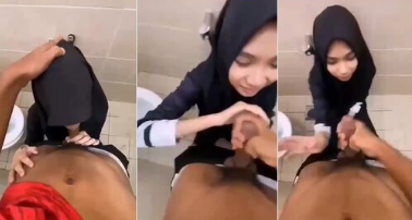 Viral ABG Live Terbaru Keeping An Eye On Calm Smp Top Global