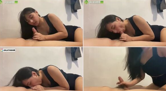 20 Indonesian Viral on Social Wadah in 2025 Updated B0k3p Indo Guru dan Muridnya Menonjol