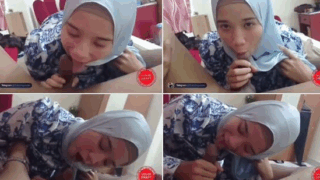 SMP Viral 2025 Indonesia Tatapan Membara, Hasrat Tak Terbendung Sma Wiwik Top Global