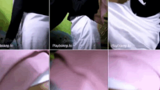 Video Viral Terbaru Indonesia 2025 Bibirmu Viral Video 2025 Jadi Jalan Menuju Ledakan Yandex Tante Top Trending Global 2025