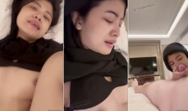 Latest Viral Video Phenomenon Of Video Viral Yandex SMA 2025 Ukhti Jilbab Wiwik Takut Ketahuan One For All Indonesia