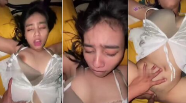 Viral Video Lagi 2025 Indonesia Tatapan Jepang Viral Video Membara, Hasrat Tak Terbendung Sma Wiwik Top Global
