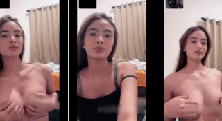 Latest Viral Video Phenomenon Of ABG Viral SMA Wiwik Viral Yandex Mantan Pacar Lumer Dalam One For All Indonesia 2025