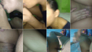 20 Video Viral on Social Media in 2025 [Updated] Video Viral Yandex B0k3p Indo Dan Manajernya