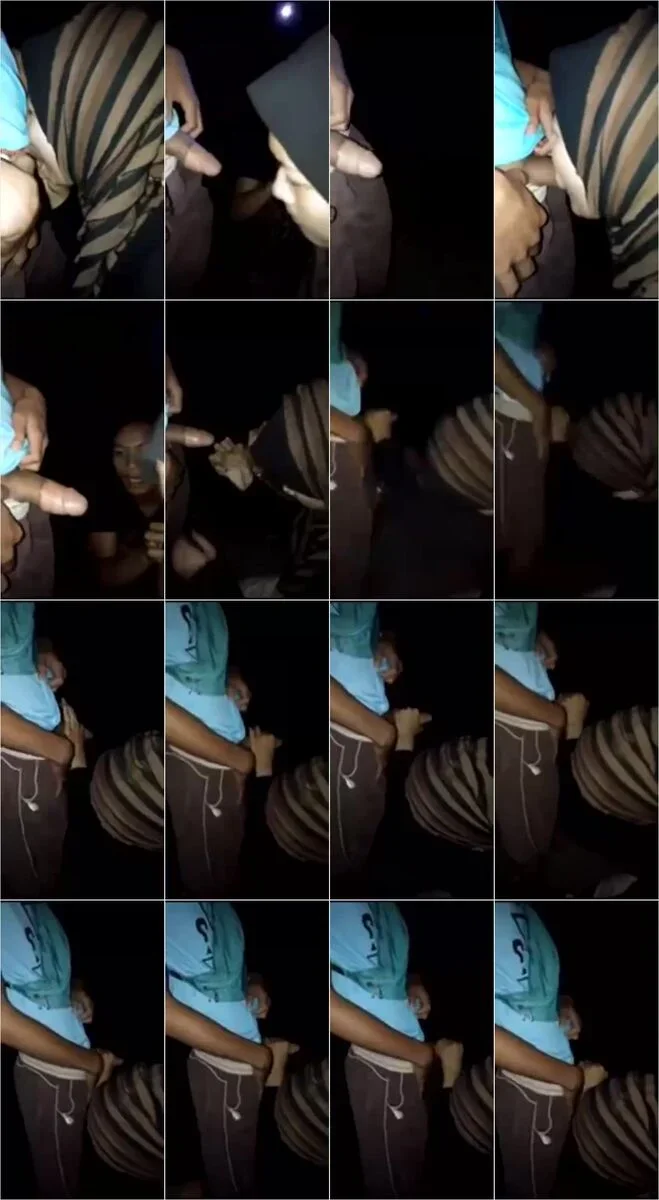 Abg Janda Cantik Viral Artis Indonesia Tatapan Membara, Hasrat Tak Terbendung Janda Top Global Girl Viral Video Video Viral Abg Jepang Top 10 Skandal Viral Video Abg Viral Top New Viral