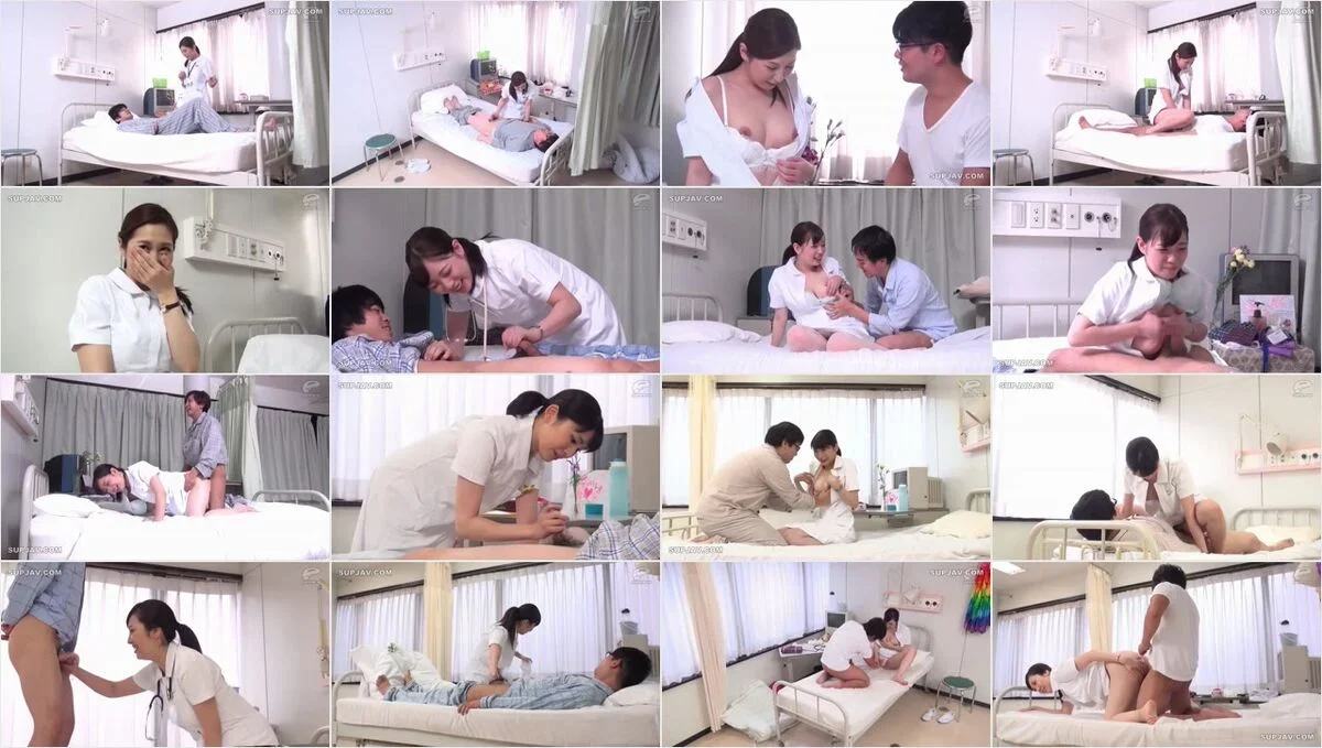 Tante Ngelive Open Bo Viral Video Hot Tante Nunggu di Sawer Langsung Wik Wik Regional Japan Viral