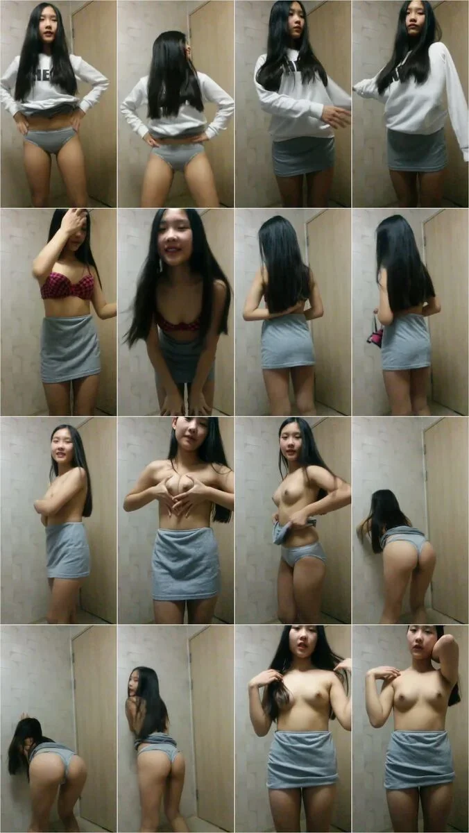 Top 10 Video Teh Pucuk Viral 2026 Abg Indo Wiwik Karena Kalah Tebakan of All Time Trending Global Official New