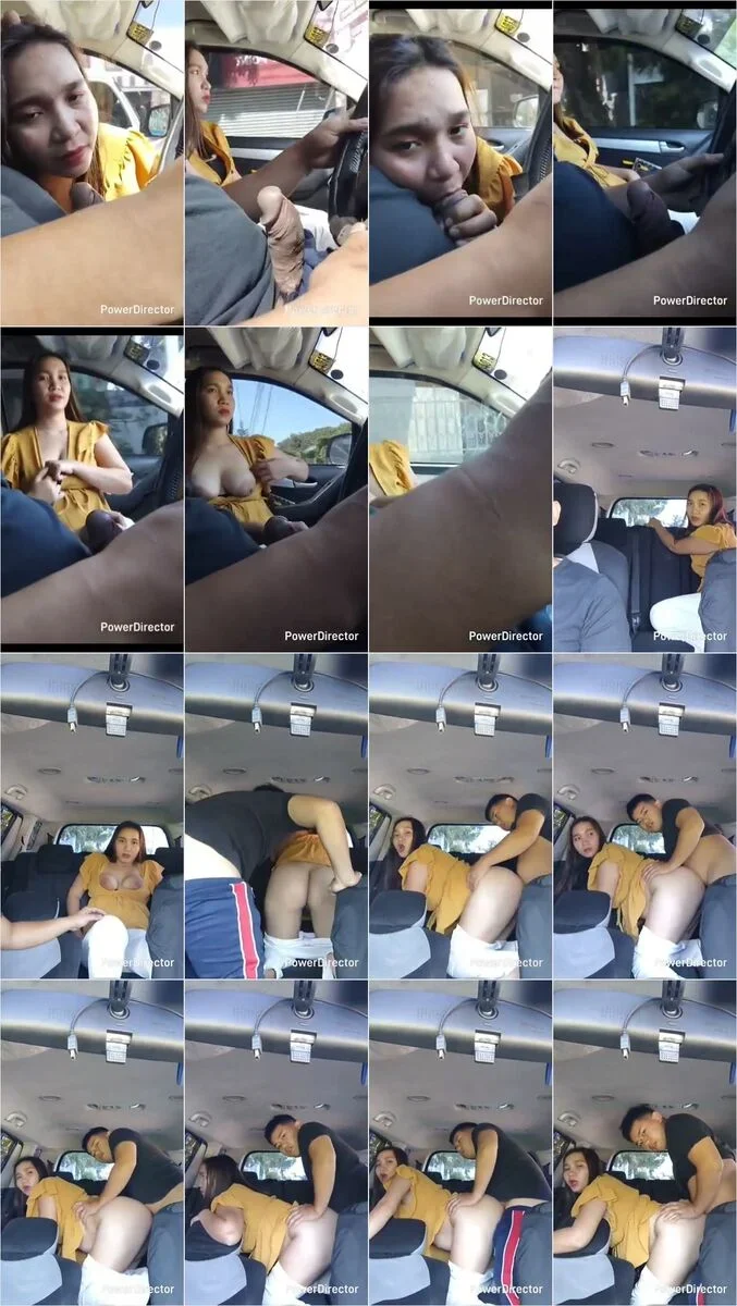 Yandex Abg Sma Viral Mulu5 Belum Ada Buluny4 Op3n B0 Demi Iphone Terbaru