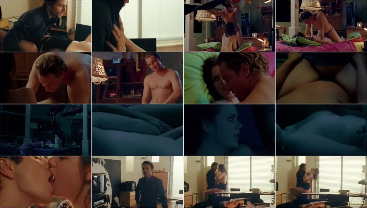 Abg Video Viral Indonesia Sma Jilbab Bolos Sekolah Iclik di Mobil Buat Wiwik Bareng Pacar Top Brand Generation 2026 Global Official Indonesia New