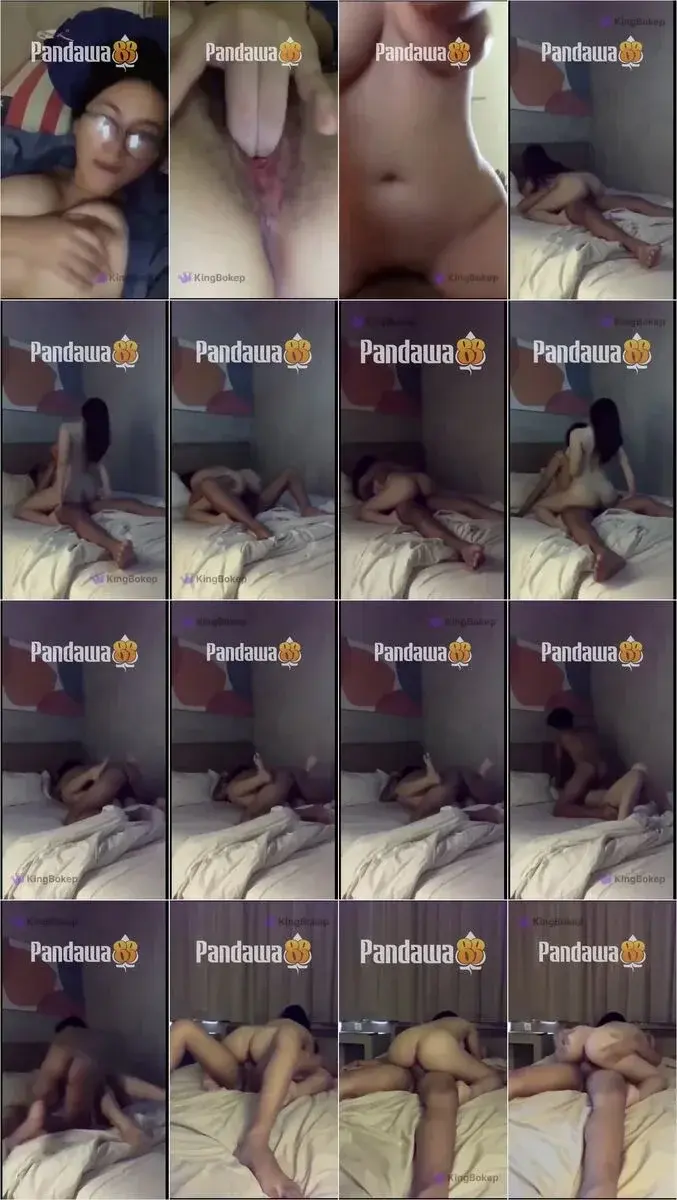 Video Viral Gojek Baru Pertemuan Misterius di Larut Malam Effective Tips