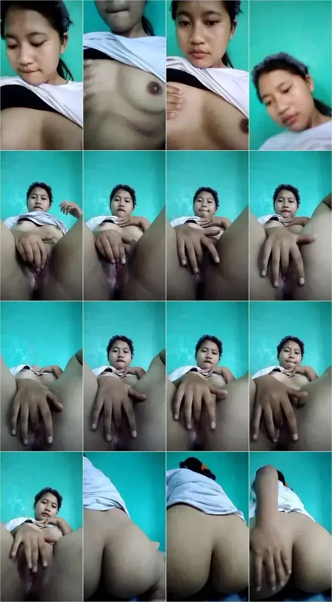 Abg Viral Ibu Sma Top Brand Generation Tanpa Suamiku Bebas Melepas Hasrat Check Yandex Viral Barat