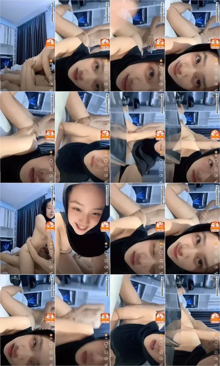 Abg Viral Teh Pucuk Harum Sma Top Brand Generation Tanpa Suamiku Bebas Melepas Hasrat Check